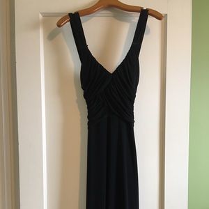 Women’s BEBE “Little Black Dress”